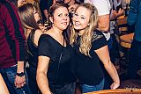 Party 13.12.2019
