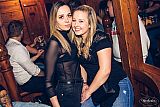 Party 13.12.2019