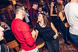 Party 13.12.2019