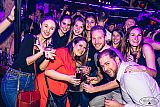 Party 13.12.2019