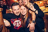 Party 13.12.2019