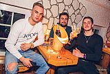 Party 13.12.2019