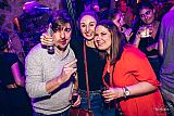 Party 13.12.2019