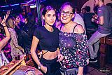 Party 13.12.2019