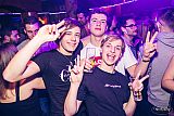 Party 13.12.2019
