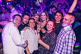 Party 13.12.2019