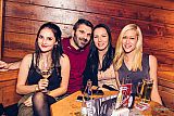 Party 13.12.2019