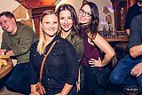 Party 13.12.2019