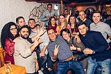 Party 13.12.2019
