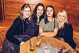 Party 13.12.2019