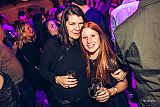Party 13.12.2019