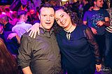 Party 13.12.2019