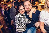 Party 13.12.2019