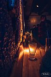 Party 13.12.2019