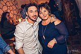 Party 13.12.2019