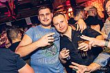 Party 13.12.2019