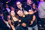 Party 13.12.2019