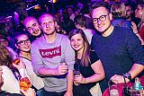 Party 13.12.2019