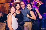 Party 13.12.2019