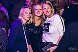 Party 13.12.2019