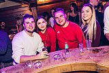 Party 13.12.2019