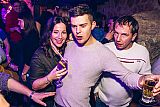 Party 13.12.2019