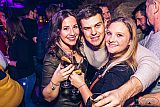 Party 13.12.2019