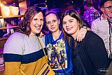 Party 13.12.2019