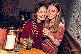 Party 13.12.2019