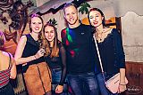 Party 13.12.2019
