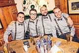 Party 13.12.2019
