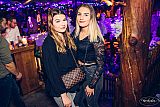 Party 13.12.2019