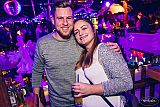Party 13.12.2019