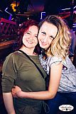 Party 14.01.2017
