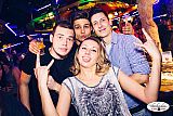 Party 14.01.2017
