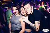 Party 14.01.2017