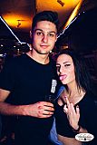 Party 14.01.2017