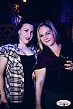 Party 14.01.2017