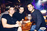 Party 14.01.2017