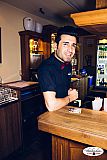 Party 14.01.2017