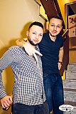 Party 14.01.2017