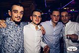 Party 14.01.2017