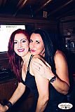 Party 14.01.2017