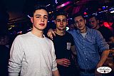 Party 14.01.2017