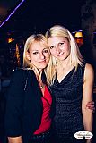 Party 14.01.2017