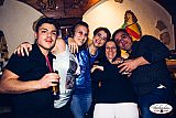Party 14.01.2017