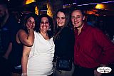 Party 14.01.2017