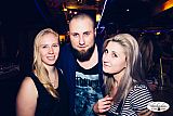 Party 14.01.2017