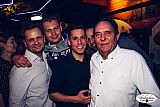 Party 14.01.2017