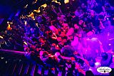 Party 14.01.2017